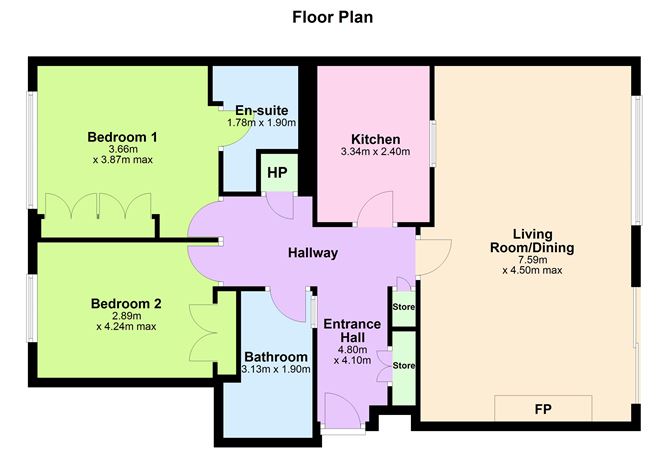 Property Image