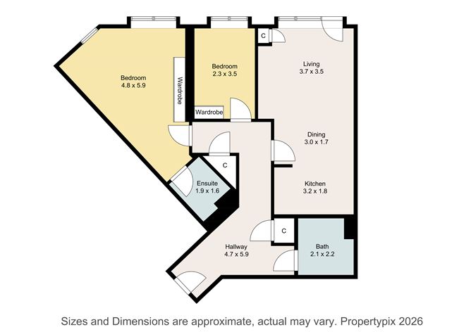Property Image