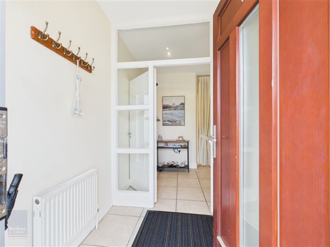 29 Glór na Mara, Rosslare Strand, Wexford