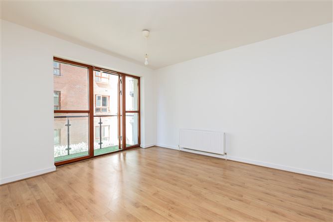 Apartment 157 Temple Court, Santry, Dublin 9