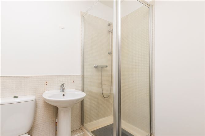 Photo 18 of 22 — Apartment 157 Temple Court, Santry, Dublin 9