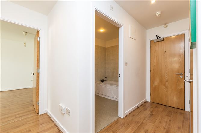 Photo 14 of 22 — Apartment 157 Temple Court, Santry, Dublin 9