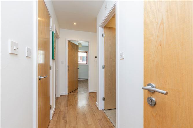 Photo 6 of 22 — Apartment 157 Temple Court, Santry, Dublin 9