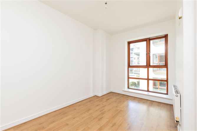 Photo 9 of 22 — Apartment 157 Temple Court, Santry, Dublin 9