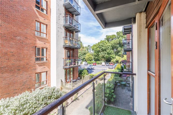 Photo 15 of 22 — Apartment 157 Temple Court, Santry, Dublin 9