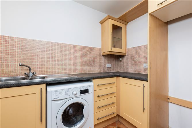 Photo 17 of 22 — Apartment 157 Temple Court, Santry, Dublin 9