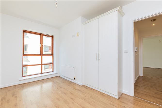 Photo 10 of 22 — Apartment 157 Temple Court, Santry, Dublin 9