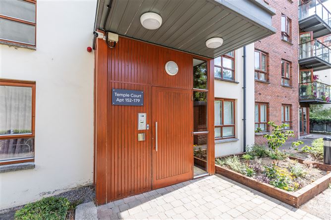 Photo 12 of 22 — Apartment 157 Temple Court, Santry, Dublin 9