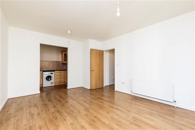 Apartment 157 Temple Court, Santry, Dublin 9