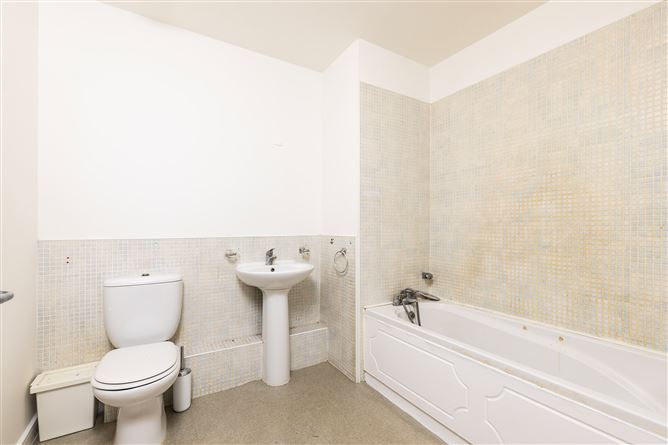 Photo 19 of 22 — Apartment 157 Temple Court, Santry, Dublin 9