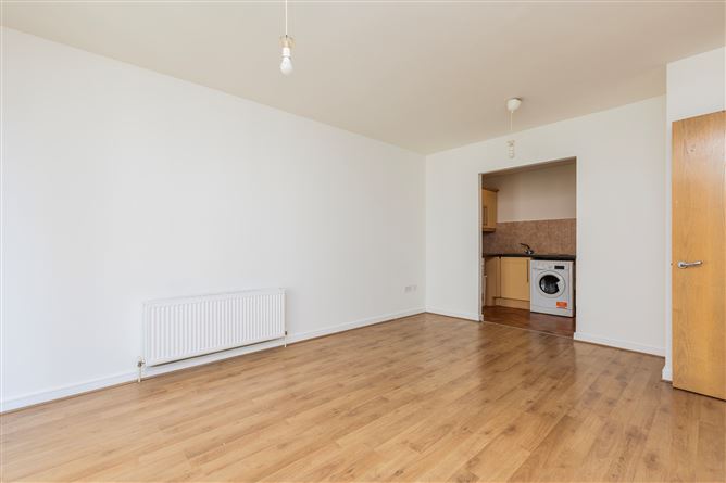 Apartment 157 Temple Court, Santry, Dublin 9