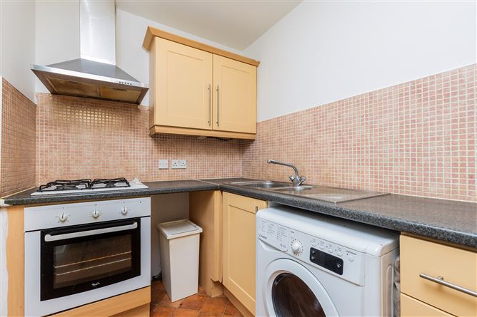 Photo 16 of 22 — Apartment 157 Temple Court, Santry, Dublin 9