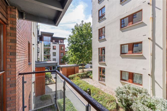 Photo 13 of 22 — Apartment 157 Temple Court, Santry, Dublin 9