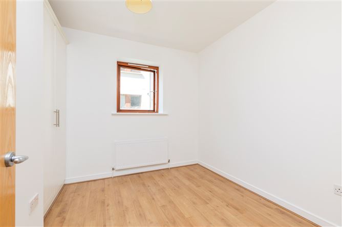 Photo 7 of 22 — Apartment 157 Temple Court, Santry, Dublin 9