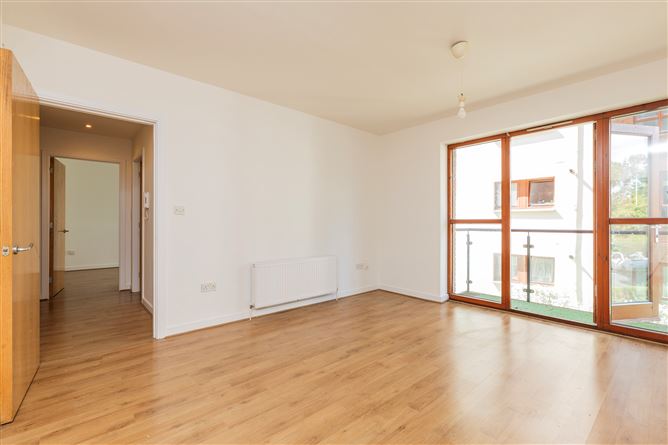 Photo 5 of 22 — Apartment 157 Temple Court, Santry, Dublin 9