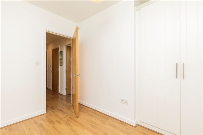 Photo 8 of 22 — Apartment 157 Temple Court, Santry, Dublin 9