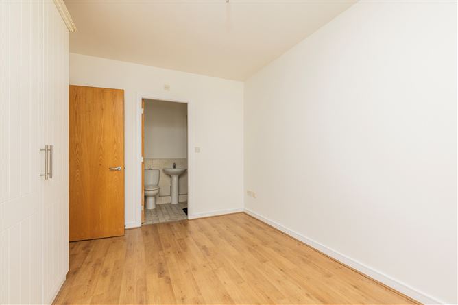 Photo 11 of 22 — Apartment 157 Temple Court, Santry, Dublin 9