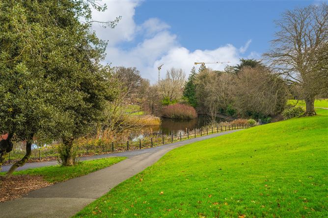 Photo 32 of 36 — 1 Knockmaree, Chapelizod, Dublin 20