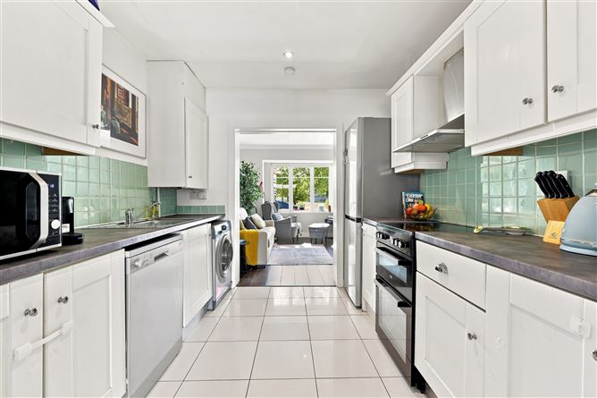 Photo 4 of 20 — 50 Holywell View, Swords, County Dublin