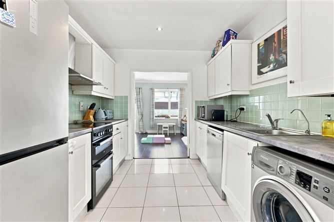 Photo 6 of 20 — 50 Holywell View, Swords, County Dublin