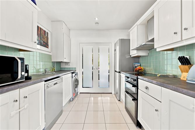 Photo 5 of 20 — 50 Holywell View, Swords, County Dublin