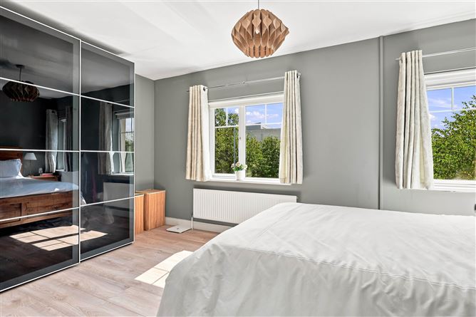 Photo 13 of 20 — 50 Holywell View, Swords, County Dublin