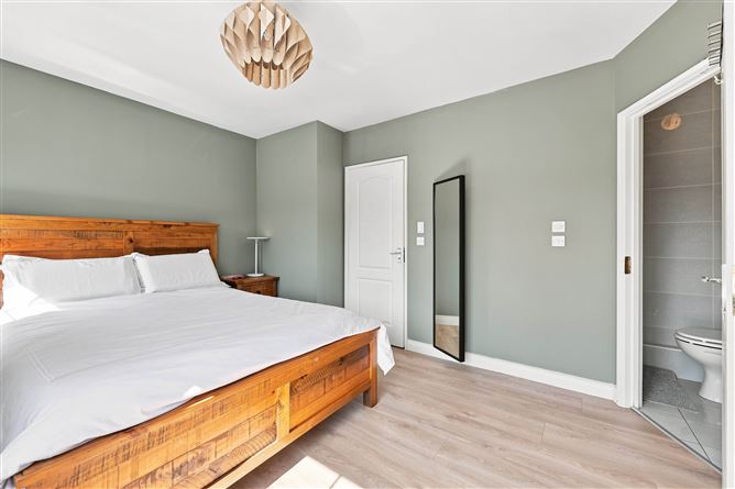 Photo 15 of 20 — 50 Holywell View, Swords, County Dublin