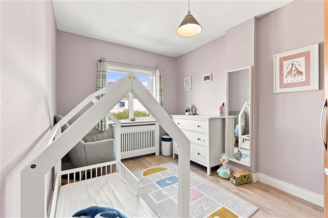 Photo 12 of 20 — 50 Holywell View, Swords, County Dublin