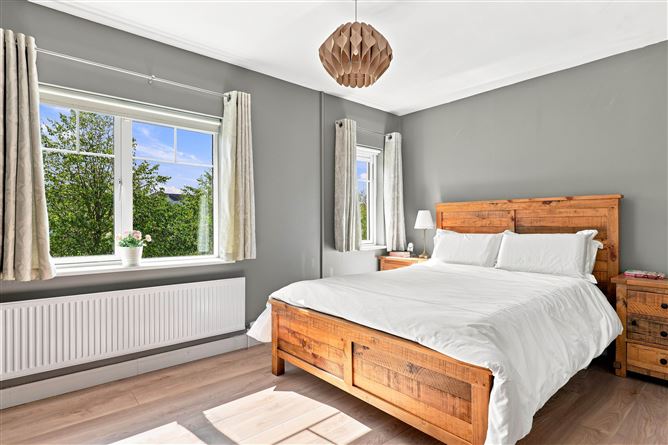 Photo 14 of 20 — 50 Holywell View, Swords, County Dublin