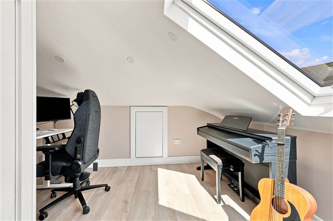 Photo 16 of 20 — 50 Holywell View, Swords, County Dublin