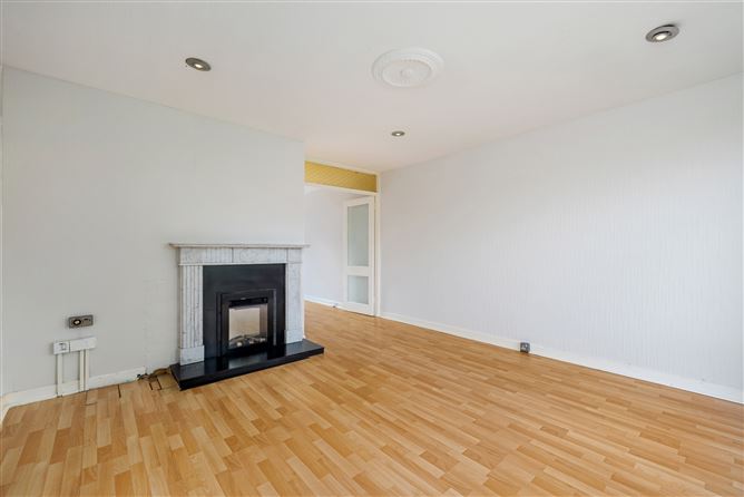2 Doonanore Park, Glenageary, County Dublin