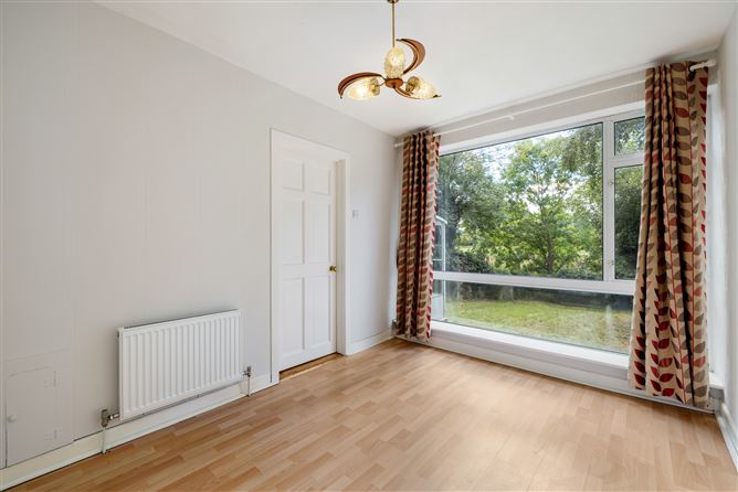 2 Doonanore Park, Glenageary, County Dublin