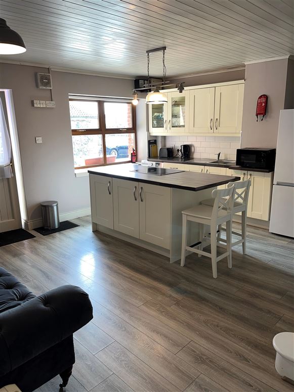 50 Main Street, Gorey, Co. Wexford