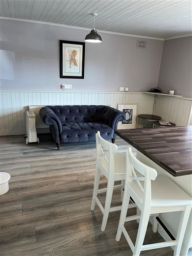 50 Main Street, Gorey, Co. Wexford