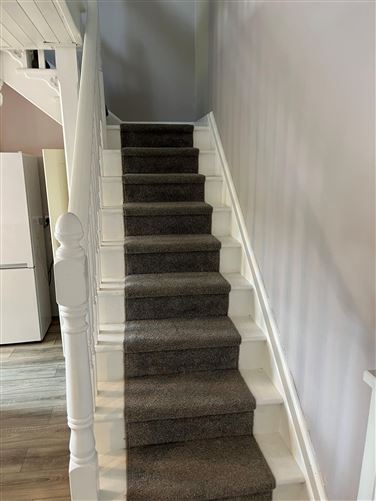 50 Main Street, Gorey, Co. Wexford