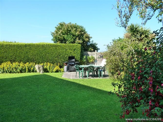 Photo 8 of 10 — 43 The Chantries, Balrothery, Balbriggan, Dublin North