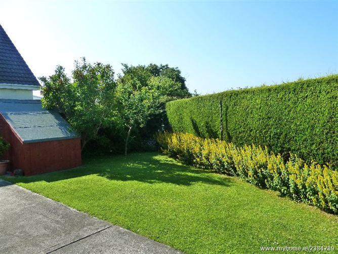 Photo 9 of 10 — 43 The Chantries, Balrothery, Balbriggan, Dublin North