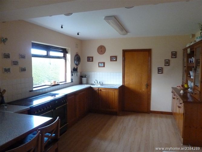 Photo 6 of 10 — 43 The Chantries, Balrothery, Balbriggan, Dublin North