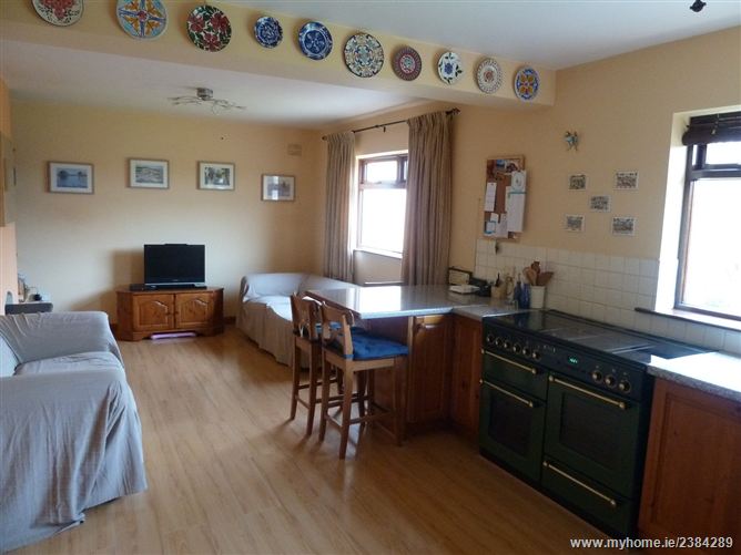 Photo 7 of 10 — 43 The Chantries, Balrothery, Balbriggan, Dublin North