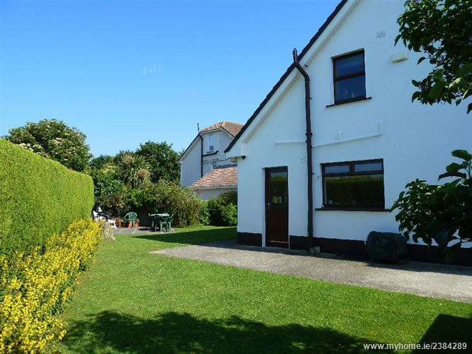 Photo 10 of 10 — 43 The Chantries, Balrothery, Balbriggan, Dublin North