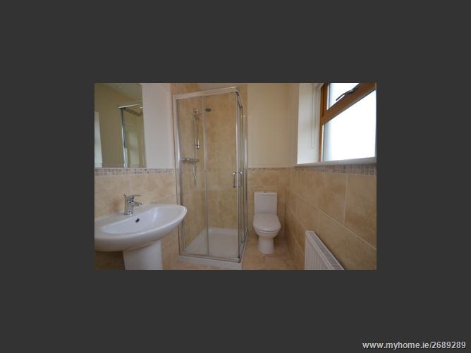13 Broadfield Drive, Rathcoole, Dublin