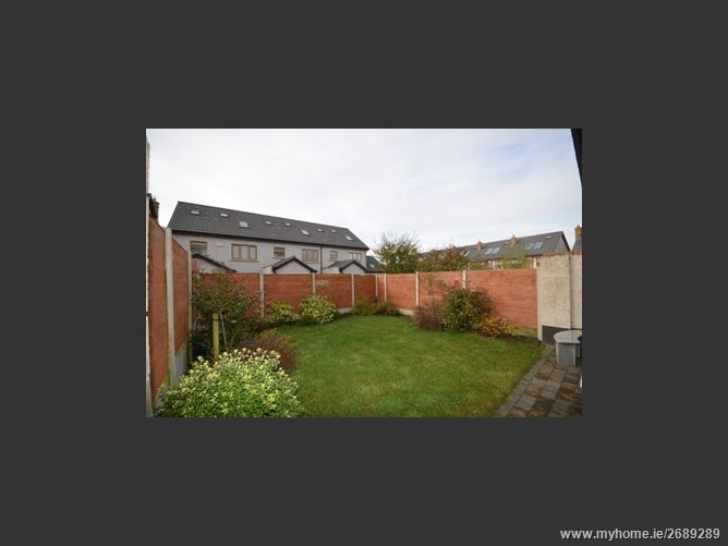 13 Broadfield Drive, Rathcoole, Dublin