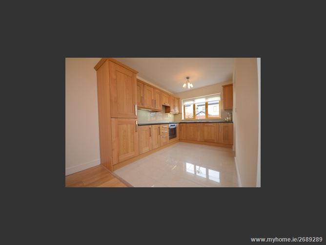 13 Broadfield Drive, Rathcoole, Dublin