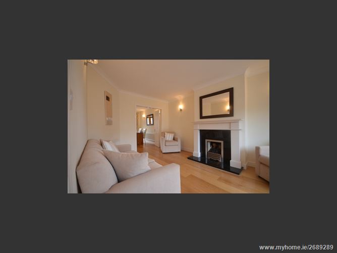 13 Broadfield Drive, Rathcoole, Dublin