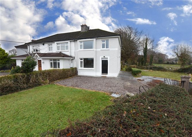 10 Rathmore Lawn, Douglas, Cork, Co. Cork