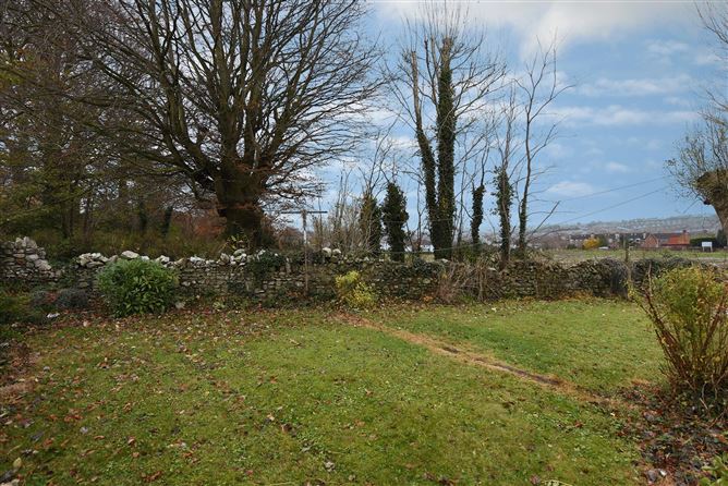 10 Rathmore Lawn, Douglas, Cork, Co. Cork