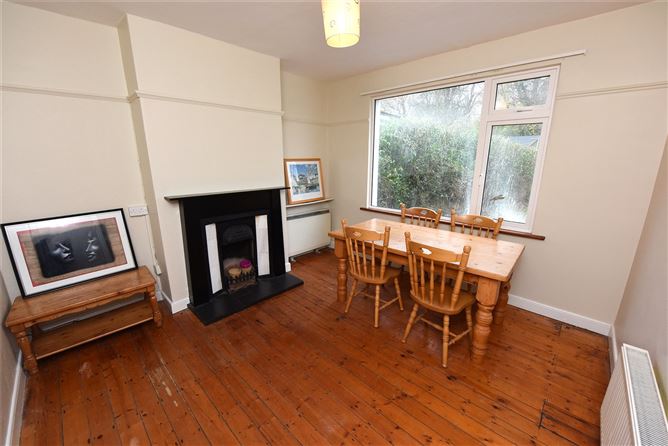 10 Rathmore Lawn, Douglas, Cork, Co. Cork