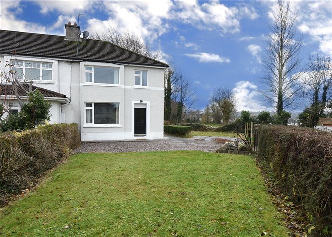 10 Rathmore Lawn, Douglas, Cork, Co. Cork