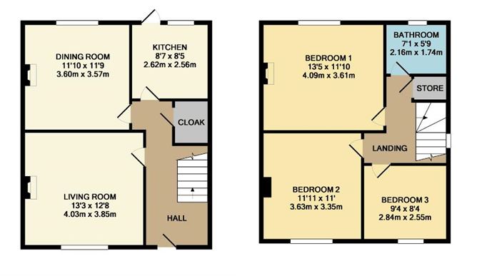 10 Rathmore Lawn, Douglas, Cork, Co. Cork