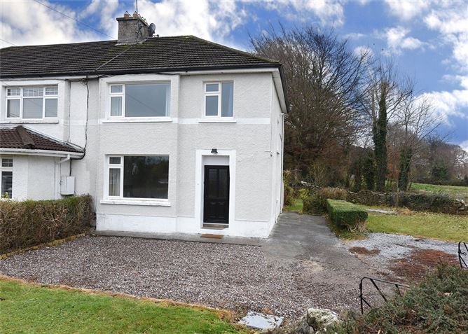 10 Rathmore Lawn, Douglas, Cork, Co. Cork
